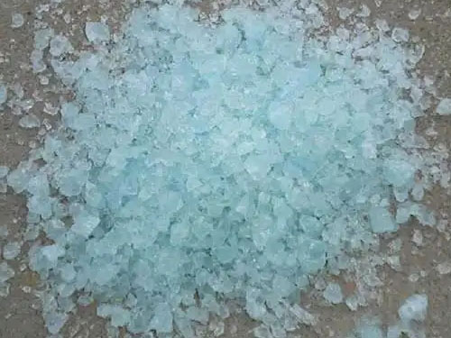 �ݻ��A��ˮ������