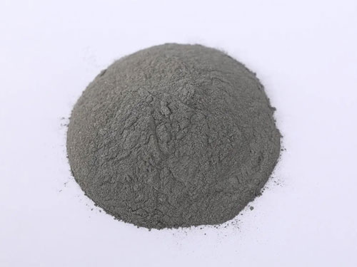 �t���V��