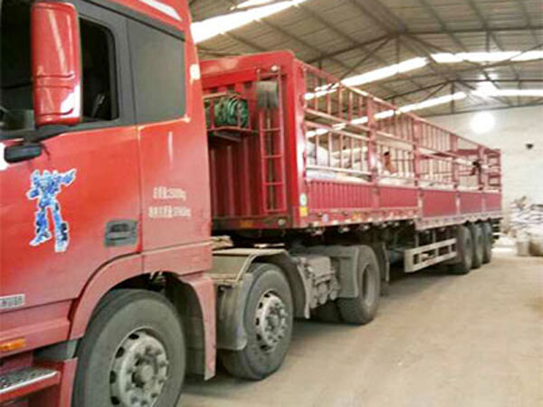 ĥ����܇(ch��)�l(f��)؛