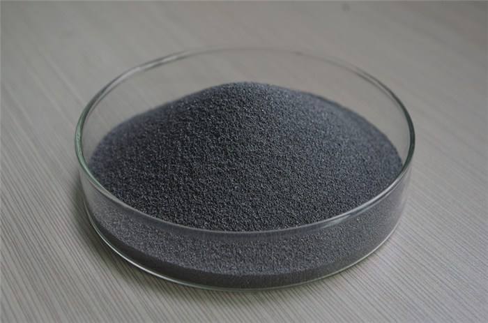 ʲô��߀ԭ�F����߀ԭ�F������Щ������;��