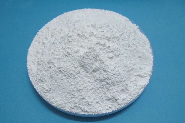 ����ʯ�֞��Ď׷N��ɰ�����ʯ���������ʯ�ͷ۠����ʯ����Щ�^(q��)�e��