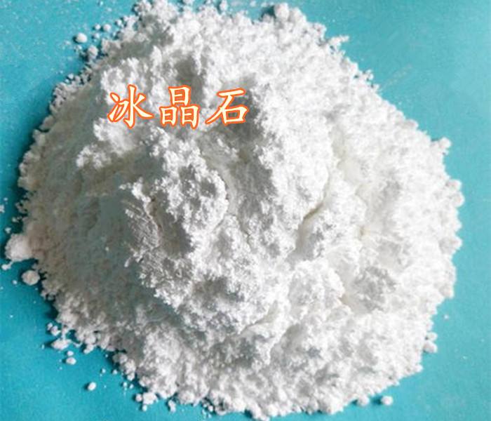 늽��X��ʲôҪ�õ�����ʯ������ʯ��늽��X�е�������ʲô��