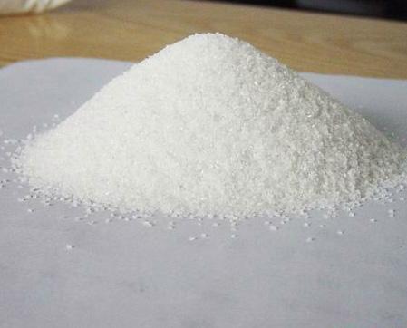 ʲô�ǰׄ���ĥ�ϣ����ׄ���ĥ���m������Щ�I(l��ng)������