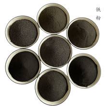 �F�۵����췽������Щ����ͬ��ˇ���a(ch��n)�����F������Щ������