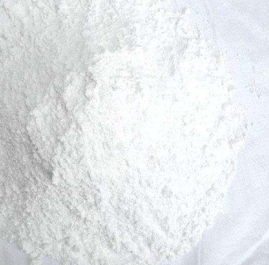 ��΢������Щ��(y��ng)������΢�۵đ�(y��ng)���I(l��ng)����