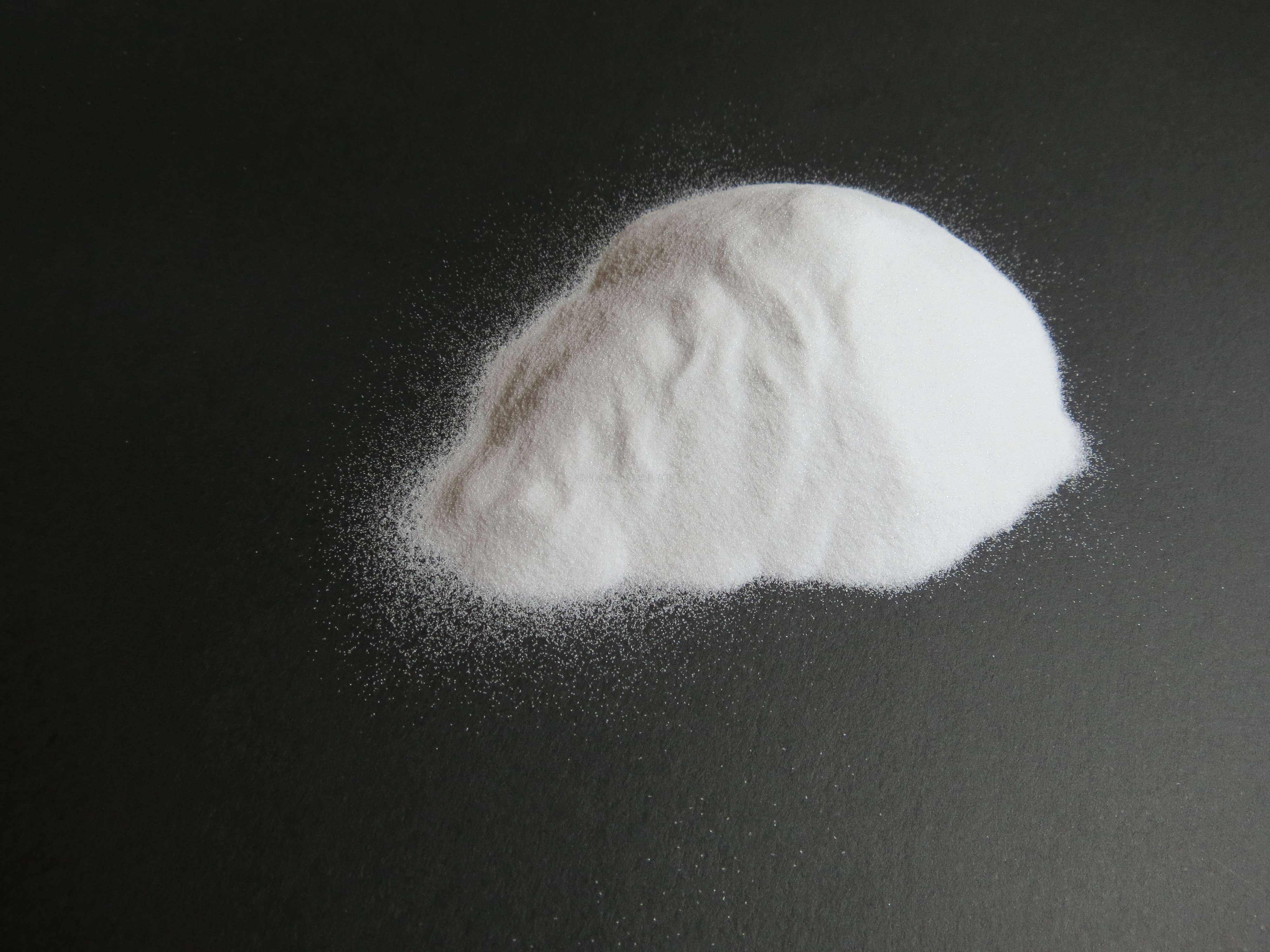 ����xُ�ׄ��������ׄ����|(zh��)���É�����ж���