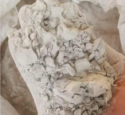 �X�\���ķ������Щ���X�\������Ҫ������ʲô��