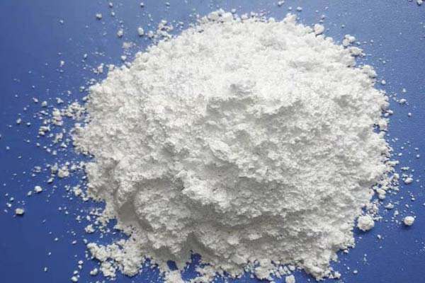 ����(x��)��΢�����Ӹ���������(x��)��΢�۵���;