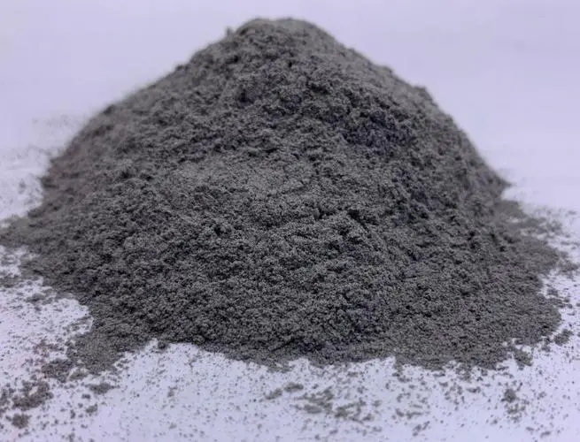 ��ú�ҽ�B����ú��������;