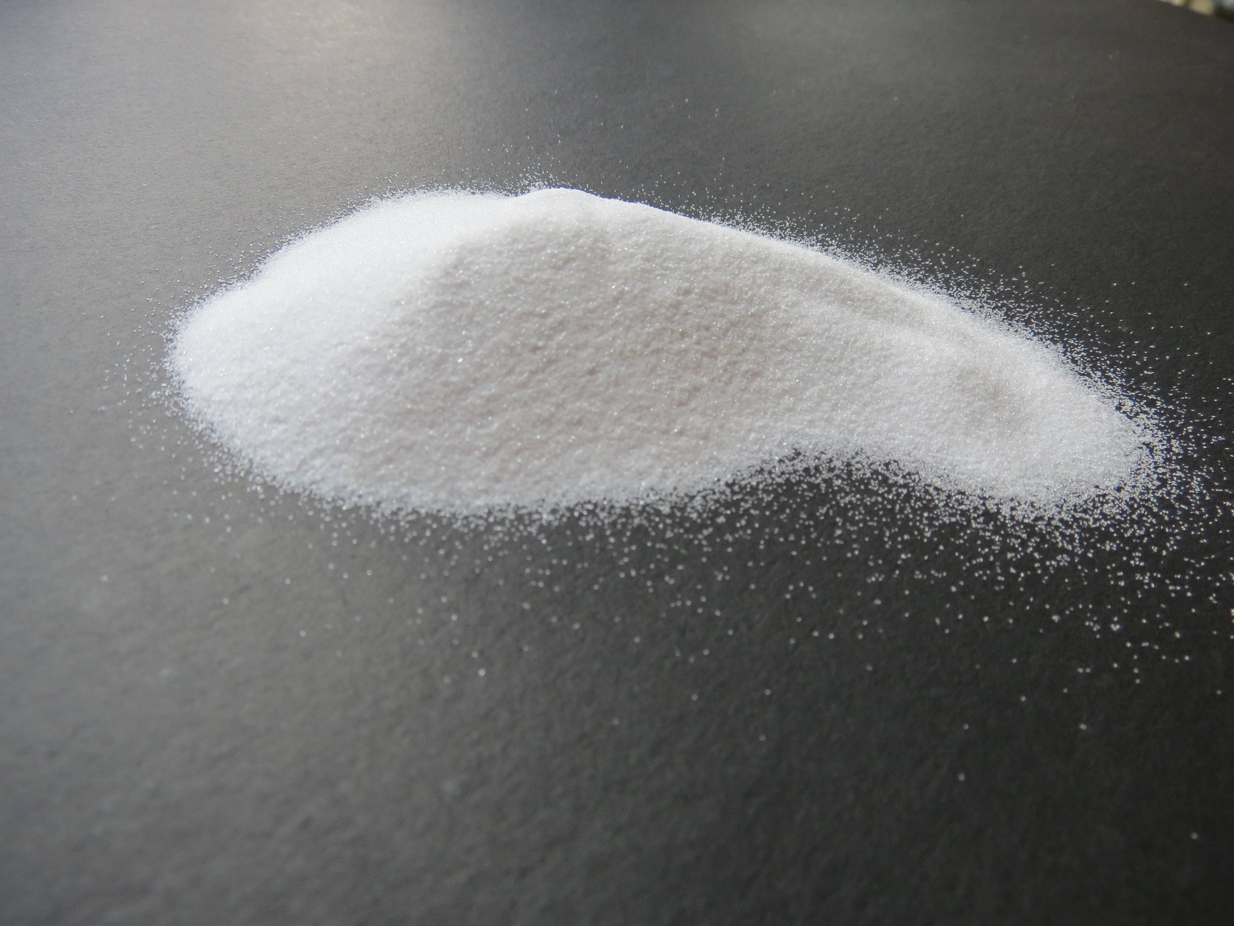 �ׄ���ɰ�����c(di��n)����;��B